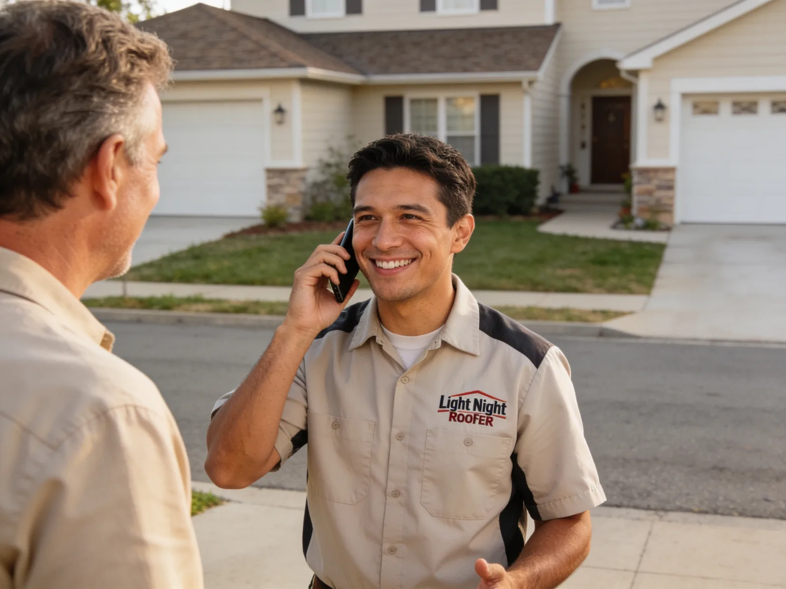 Emergency Roof Repair De Kalb, MO FAQs
